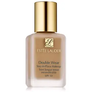 Estée Lauder DOUBLE fluide WEAR N01-frais 30 mlVendu parrakuten
