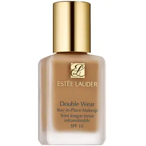 Comparateur de prix : Estée Lauder DOUBLE fluide WEAR N04-30 de galets ml