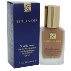 Estée Lauder Fluide WEAR DOUBLE N06-auburn 30 mlVendu parrakuten