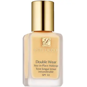 Estee Lauder Double Wear Stay In Place Makeup Spf10 1C1 Cool Bone 30ml