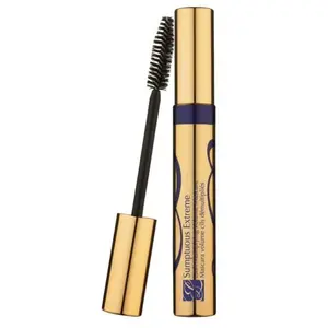 Comparateur de prix : ESTEE LAUDER Somptueux EXTREME mascara noir 01
