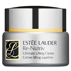 Comparateur de prix : Crème anti-âge re-nutriv ultimate lift estee lauder