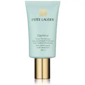 Comparateur de prix : ESTÉE LAUDER DayWear - Soin Teinté Anti-Oxydant Multi-Protection SPF 15 