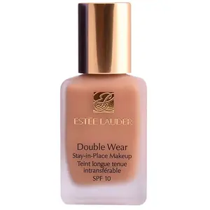 Makeup Double Wear Stay-in-Place d'Estée Lauder  30ml - 5N1 Rich GingerVendu parrakuten