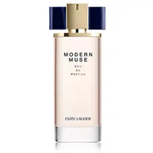 Comparateur de prix : Estée Lauder Modern Muse 50ml EDP Spray