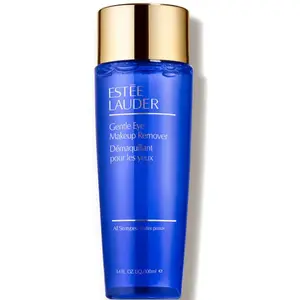 Remover de maquillage pour les yeux Estee Lauder 0027131009306 100 ml 