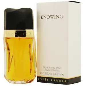 Comparateur de prix : Perfume des femmes Connaissant Estee Lauder EDP EDP 75 ml
