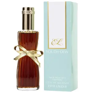 Youth Dew - Estée Lauder Eau De Parfum Spray 67 ML pas cher
