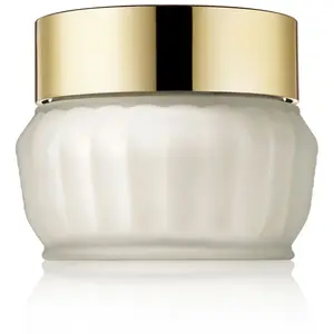 Estée Lauder Youth Dew - Estée Lauder - Crème Parfumée Pour Le Corps pas cher