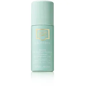 Comparateur de prix : Estée Lauder Youth Dew Deo Roll On 75ml