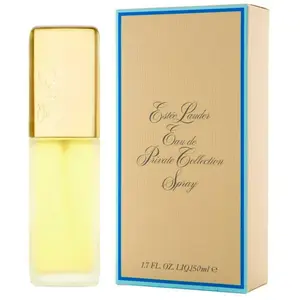 Estée Lauder P.COLLECTION 50 ml edp vapo
