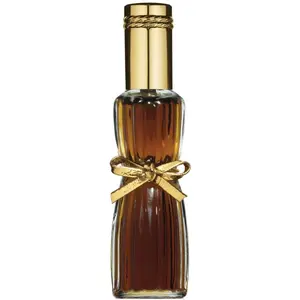 Comparateur de prix : YOUTH DEW de Estee Lauder parfum pour Femme Ea 