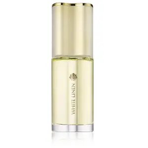 ESTEE LAUDER White Linen Eau de Parfum Vaporisateur 60 ml TU pas cher