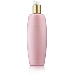 Comparateur de prix : Lotion pour le corps Belle Estee Lauder 133058 (250 ml) 250 ml 