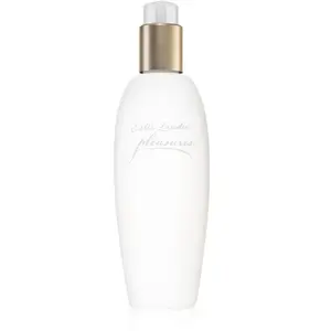 Comparateur de prix : Lotion hydratante pour le corps Estee Lauder Pleasures Pleasures 250 ml 