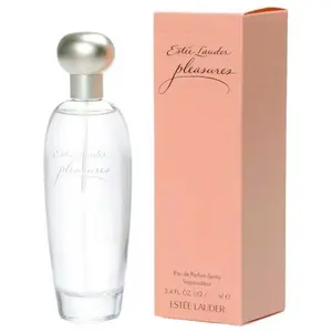 Comparateur de prix : PLEASURES de Estee Lauder parfum pour Femme Ea 