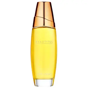 Estee Lauder BELLE 15ml edp vapo pas cher