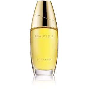 Estée Lauder Spray Beautiful - Estée Lauder - Eau De Parfum pas cher