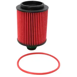 K&N Filters HP-7050 Filtre à huile Cartouche filtrante pas cher