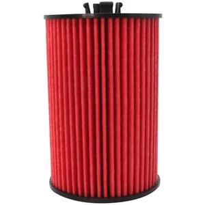 Filtre à huile K&N Filters HP-7048 pas cher