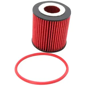 K&N Filters HP-7044 Filtre à huile Cartouche filtrante pas cher