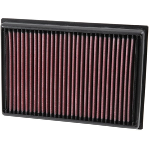 Filtre à air 33-5007 K&N 335007