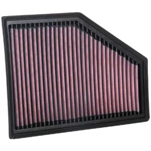 Comparateur de prix : K&n - Filtre a Air De Remplacement KetN 33-3134