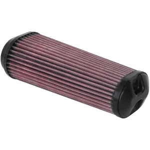 K&n - Filtre a Air De Remplacement KetN E-0641