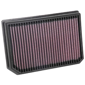 K&N Filtre à air A220 / A250 A35 A (W177) 2.0 2018-(33-3133) pas cher
