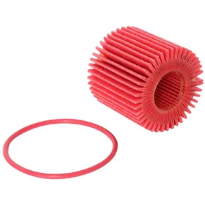 K&N Filtre A Huile De Remplacement Ketn Hp-7021 pas cher