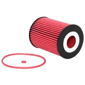 K&N Filtre a Huile De Remplacement KetN Hp-7028 pas cher
