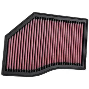 Comparateur de prix : K&n - Filtre a Air De Remplacement KetN 33-3139