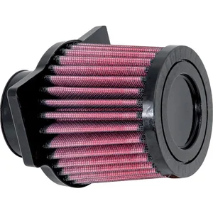 K&N - Filtre À Air Compatible Honda Cb500F / Cbr500R