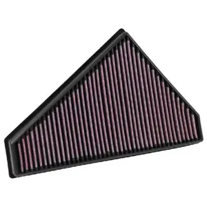 Comparateur de prix : Filtre À Air -3021 K&N Jaguar K&N 333021