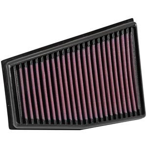 K&n - Filtre a Air De Remplacement KetN 33-3032 pas cher