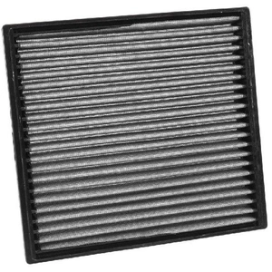 Filtre, air de l'habitacle VF2045 K&N VF2045 pas cher