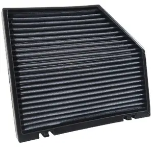 Comparateur de prix : K&N VF3009 Voitures Filtre à Air Cabine