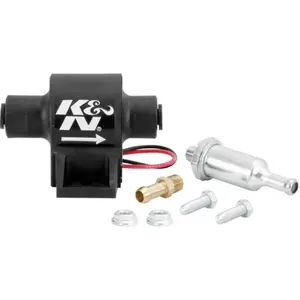 K&N 81-0402 6899 Voitures pas cher