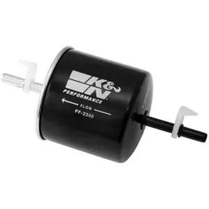 K&N PF-2300 Moto Filtre à Carburant pas cher