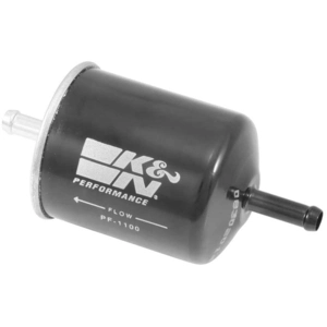 Filtre à carburant PF-1100 K&N PF1100 pas cher