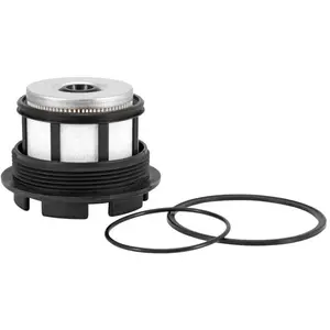 K&N PF-4000 Moto Filtre à Carburant pas cher
