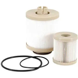 K&N PF-4100 Moto Filtre à Carburant pas cher