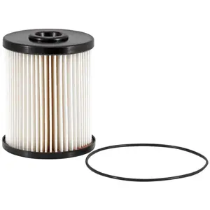 K&N PF-4200 Moto Filtre à Carburant pas cher