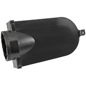 Comparateur de prix : K&N Engineering, Inc. Filtre à air pour BMW: X6, X5 (Ref: E-0659)