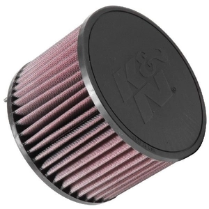 Comparateur de prix : K&N Engineering, Inc. Filtre à air pour AUDI: A5, A4, Q5 (Ref: E-0653)