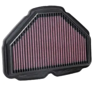 Filtre A Air De Remplacement K&n Ha-1818 pas cher