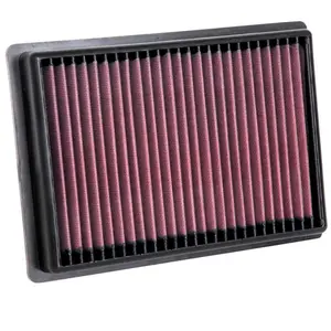 K&N Filtre à Air RX450h 3.5 2016-(33-5079)