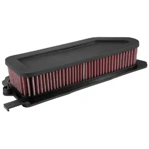 Comparateur de prix : Filtre à air HA-1016 K&N HA1016