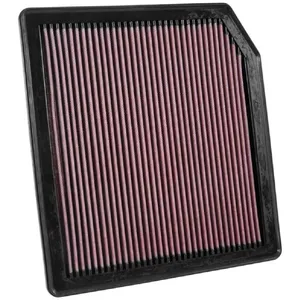 Comparateur de prix : K&N Filtre a Air De Remplacement KetN 33-3069