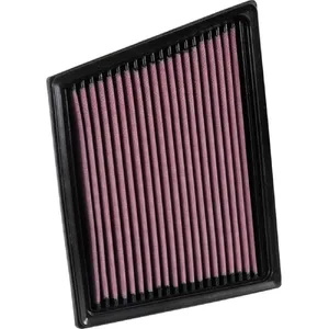 K&n - Filtre a Air De Remplacement KetN 33-3074